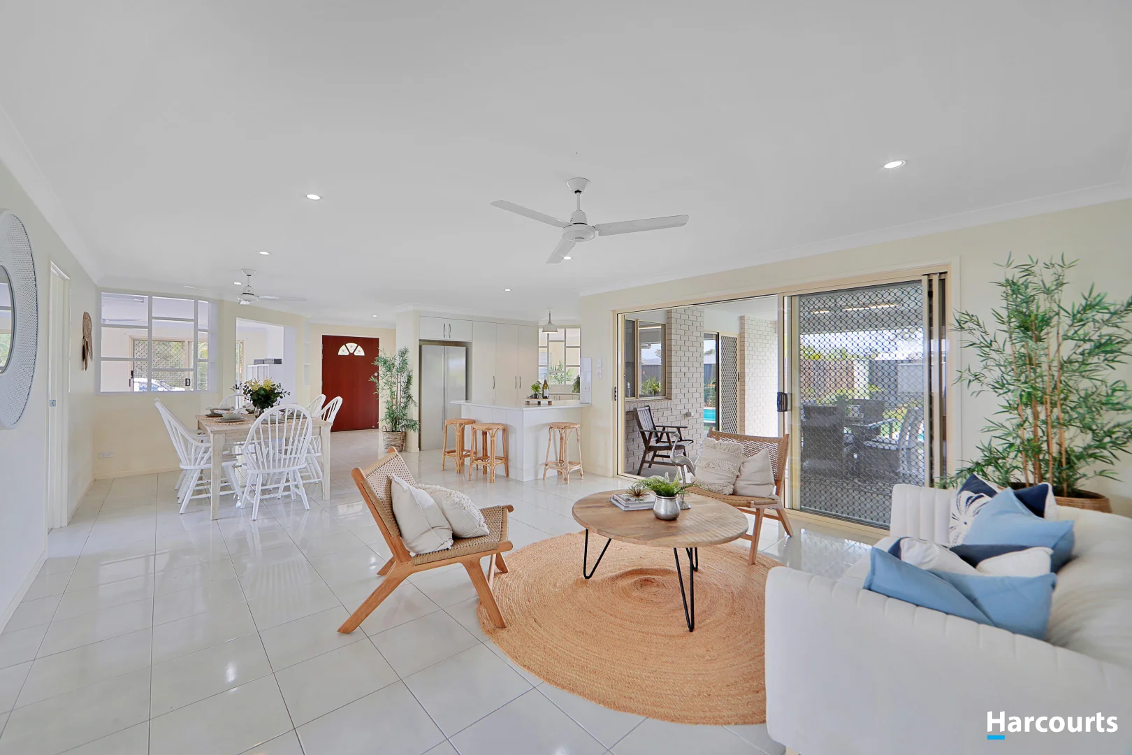 Additional image 10 of 45 Barramundi Drive, Burrum Heads QLD 4659