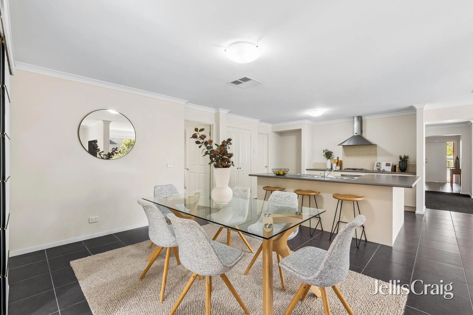 Additional image 8 of 11B Bonnie View Road, Croydon North VIC 3136