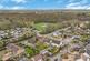 Additional image 12 of The Meads, Bricket Wood, AL2