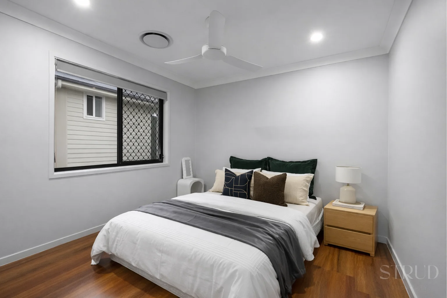 Additional image 14 of 12 Catherine Street, Augustine Heights QLD 4300