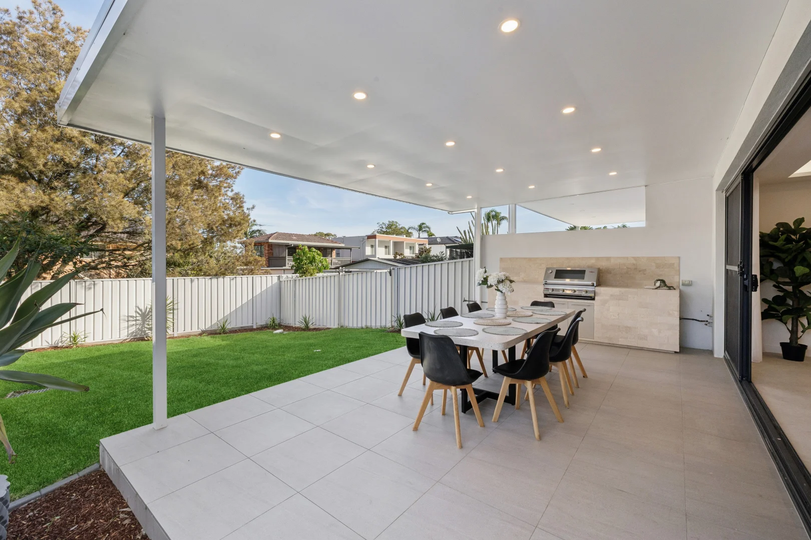 Additional image 7 of 16A Curtis Avenue, Taren Point NSW 2229