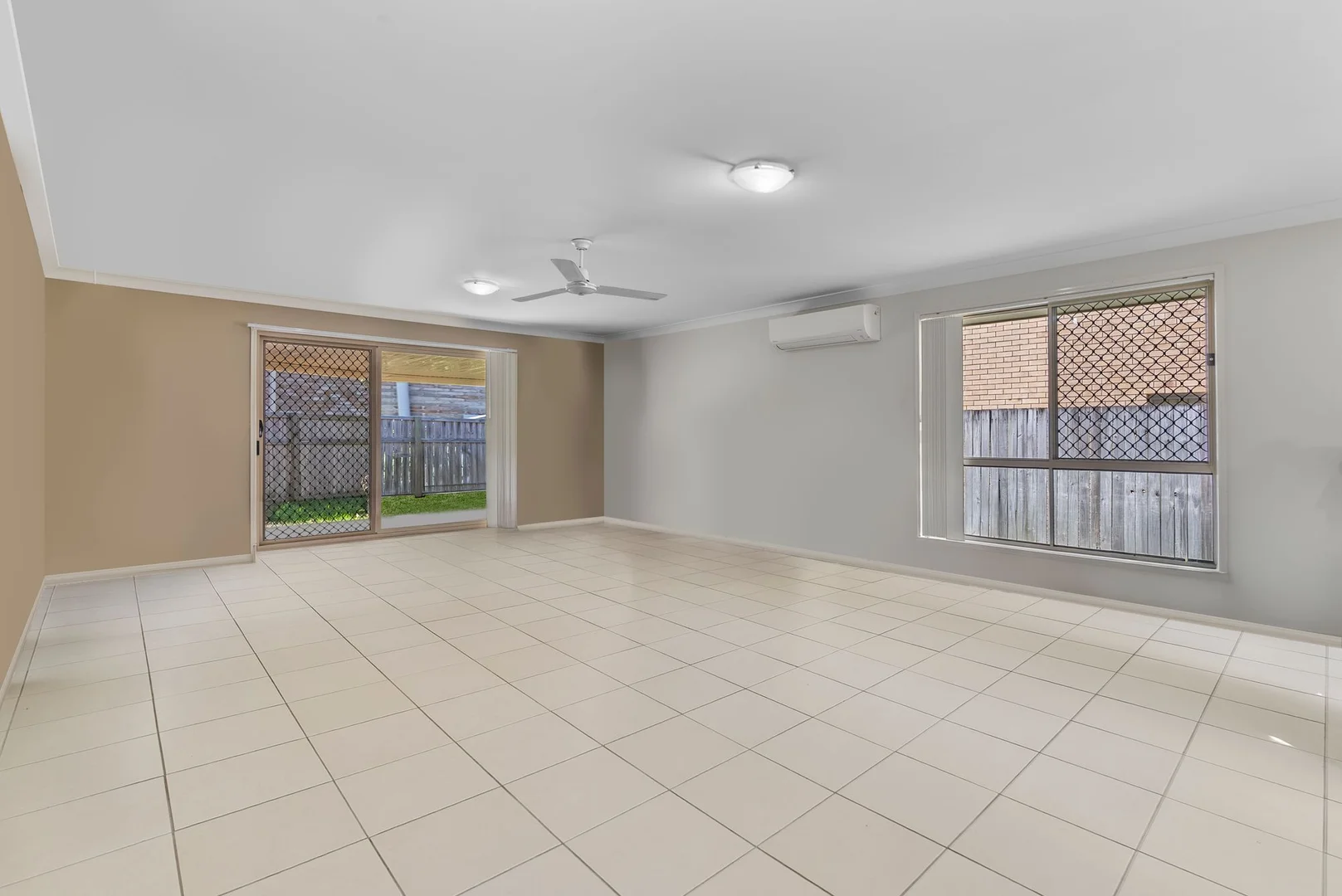 Additional image 4 of Warner QLD 4500