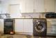 Additional image 8 of Silverfir Court, Glasgow, Glasgow City, G5