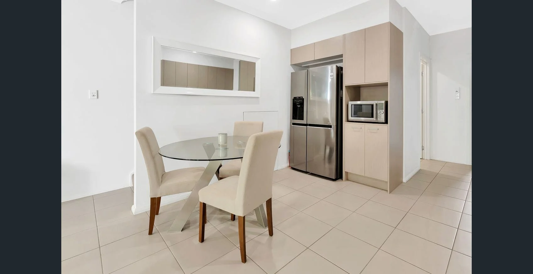 Additional image 5 of 4/37 Azure Way, Hope Island QLD 4212