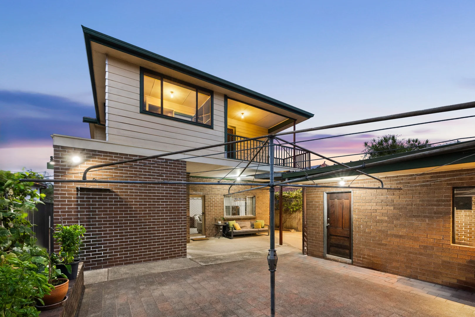 Additional image 7 of 10 Ranger Road, Croydon NSW 2132