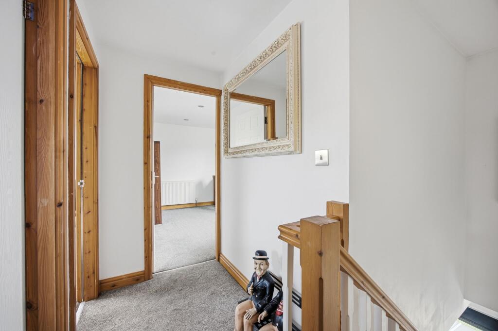 Additional image 29 of Goodshaw Avenue North, Loveclough, BB4
