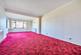 Additional image 14 of Drewery Drive, Gillingham ME8