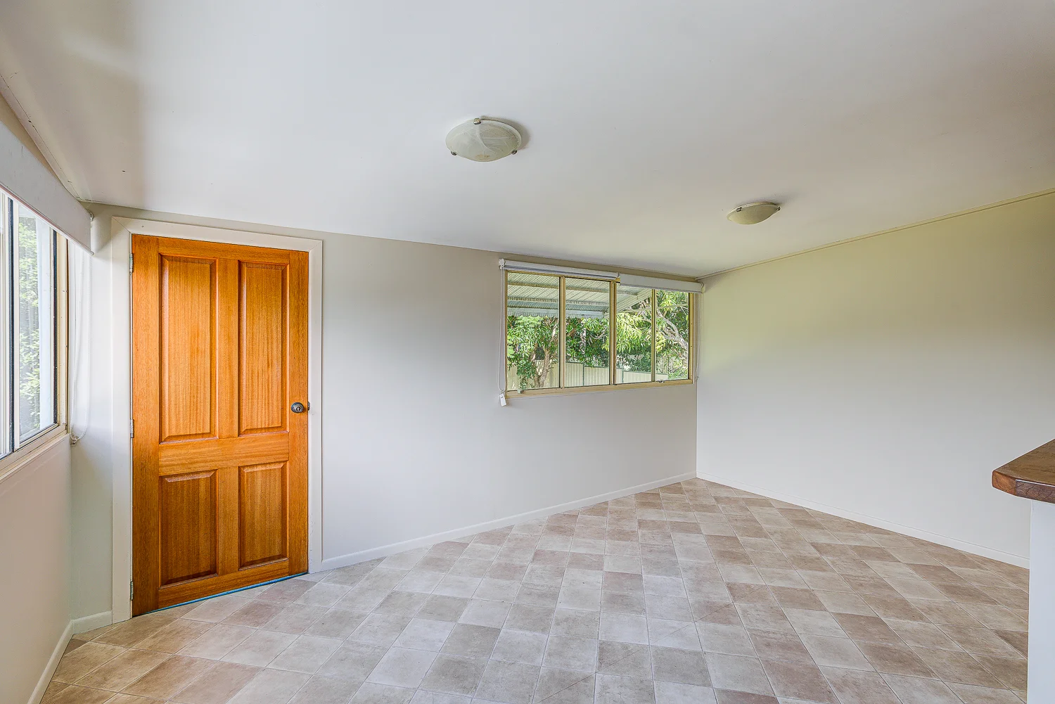 Additional image 6 of 35 Garoona Grove, Slacks Creek QLD 4127