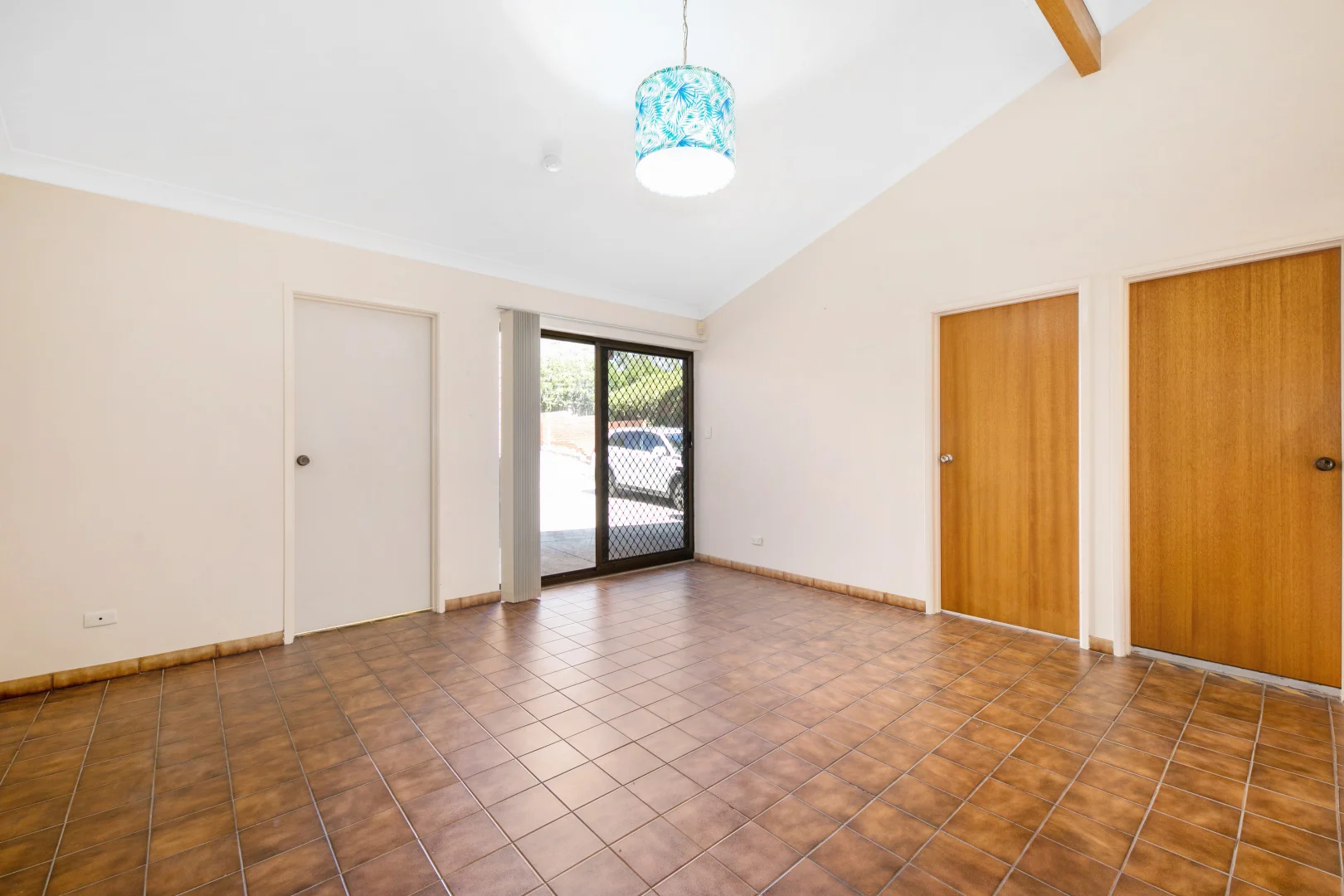 Additional image 6 of 23 Prospect Terrace, Highgate Hill QLD 4101