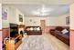 Hook Drive, Four Oaks, Sutton Coldfield, B74 4LW photo 4