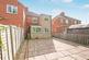 Additional image 14 of Somerset Road, York