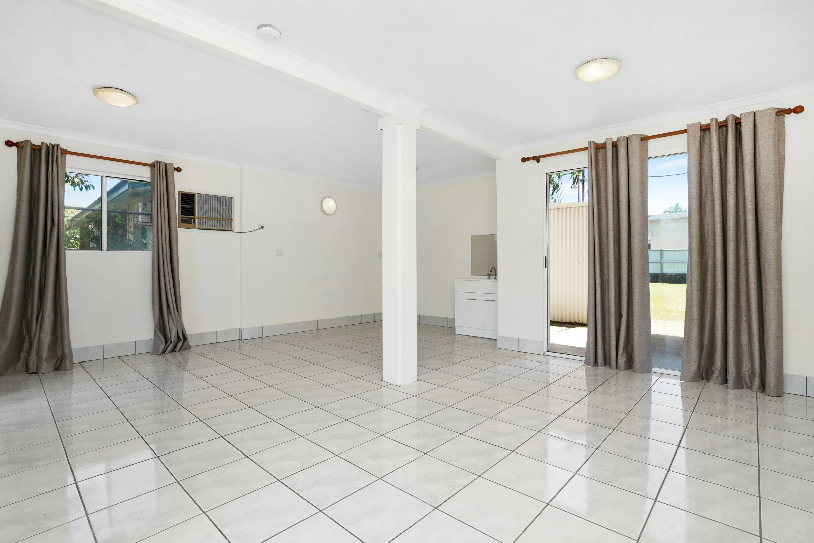 Additional image 18 of 19 Brazil Crescent, Karama NT 0812