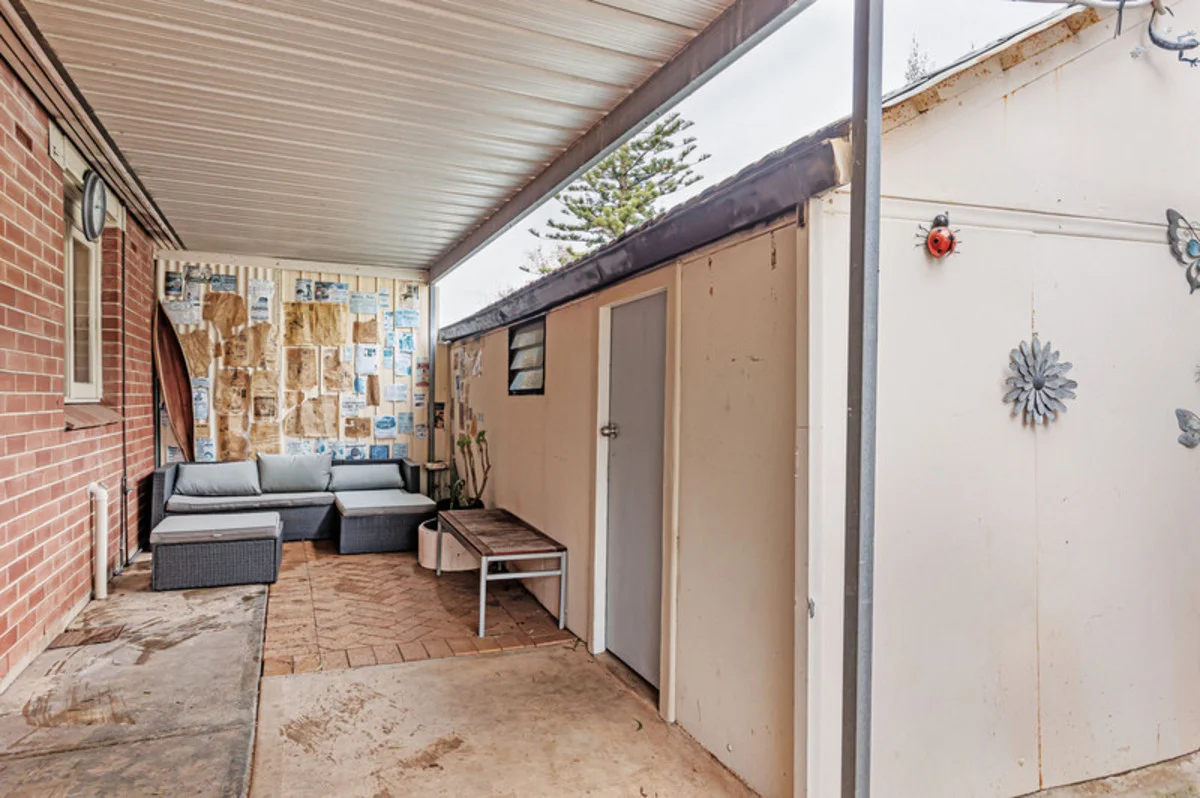 Additional image 6 of 3/41 Rowell Crescent, West Croydon SA 5008