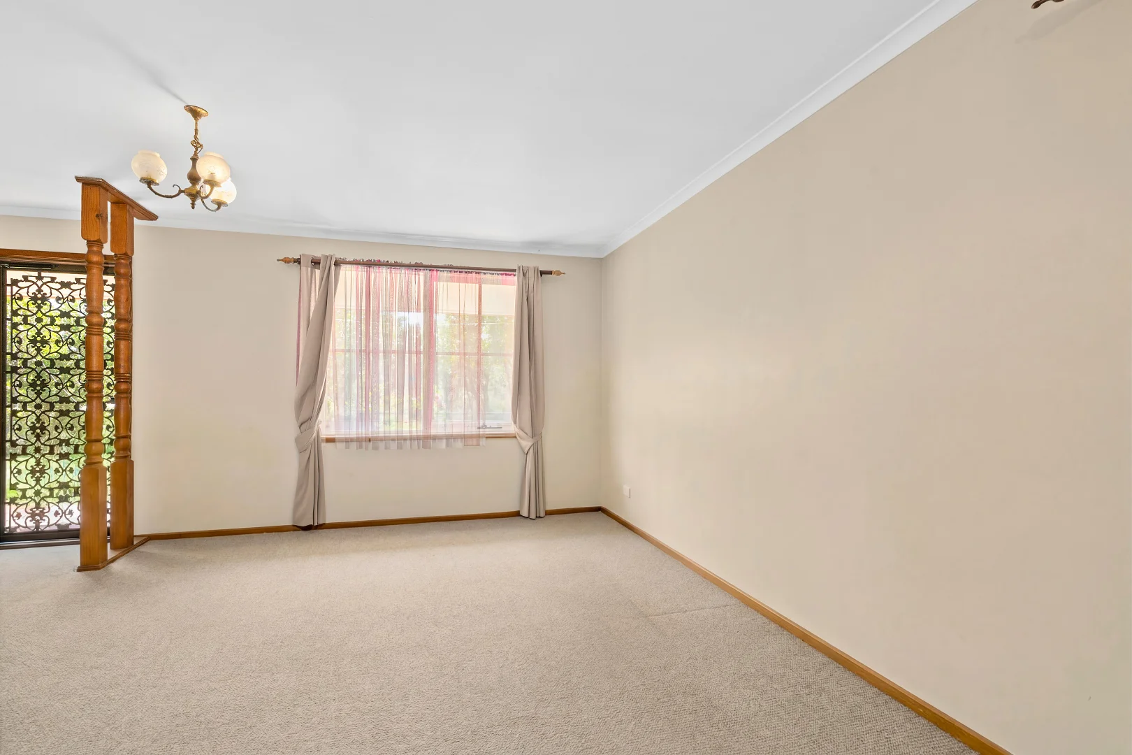 Additional image 4 of 2 Ocean Street, Mollymook NSW 2539