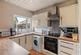 Additional image 5 of Reventlow Road, London SE9