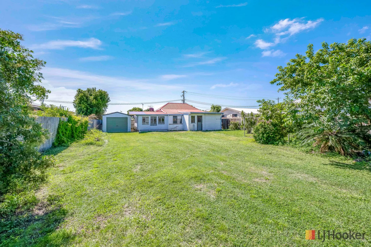 Additional image 20 of 70 Watson Street, Bundaberg South QLD 4670
