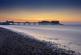 Additional image 16 of Cromer, Norfolk