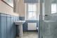 Additional image 15 of Five Bedroom Detached Victorian House in Wells