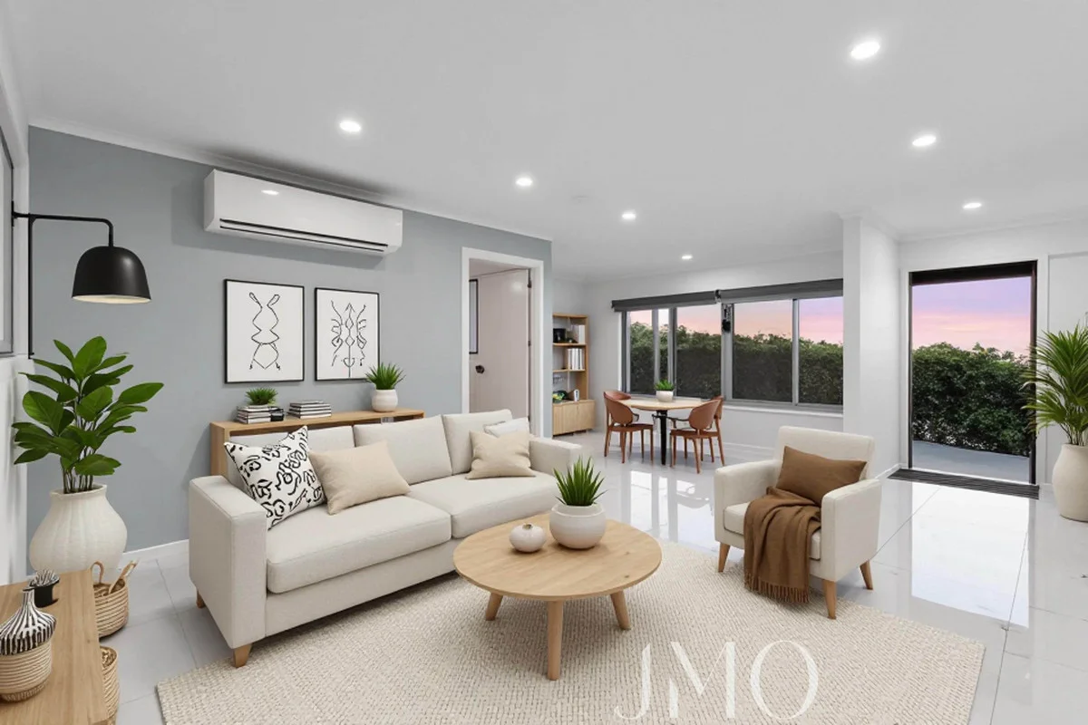 Additional image 16 of 27 Langfield Crescent, Ormeau Hills QLD 4208