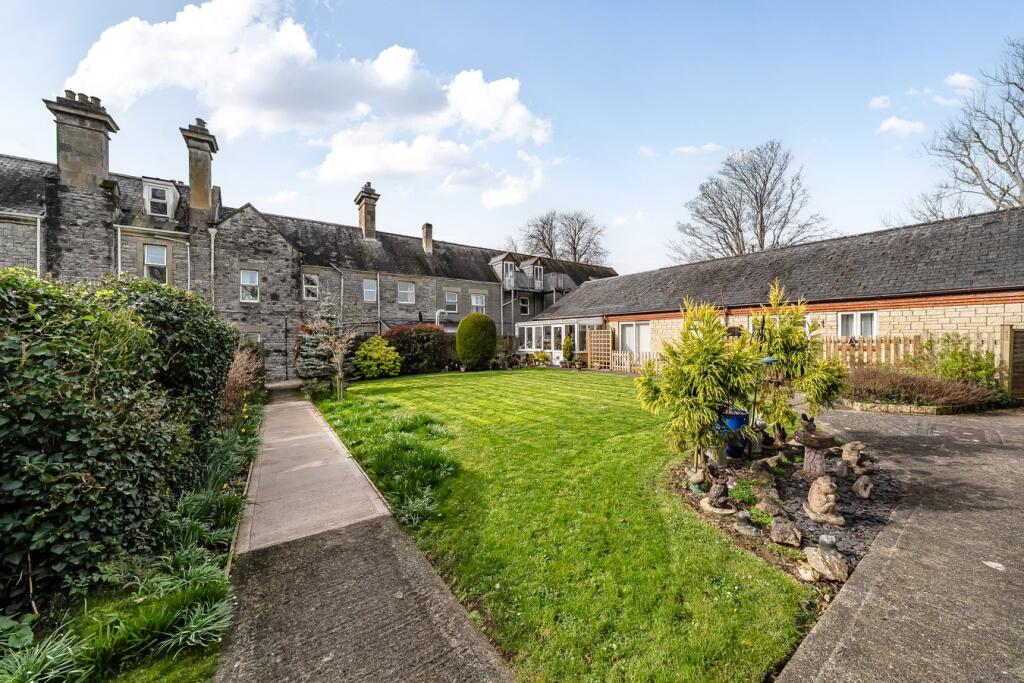 Additional image 15 of Glen Court, Shapway Lane Evercreech, BA4