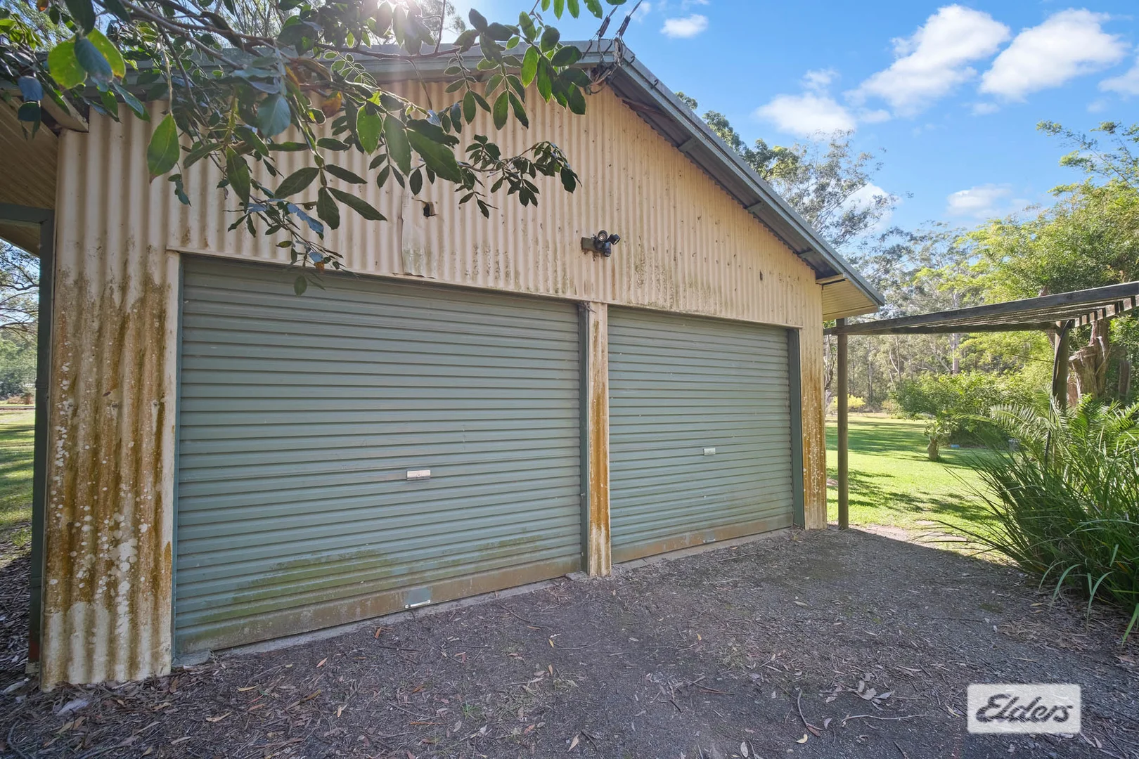 Additional image 11 of 785 Old Bar Road, Old Bar NSW 2430
