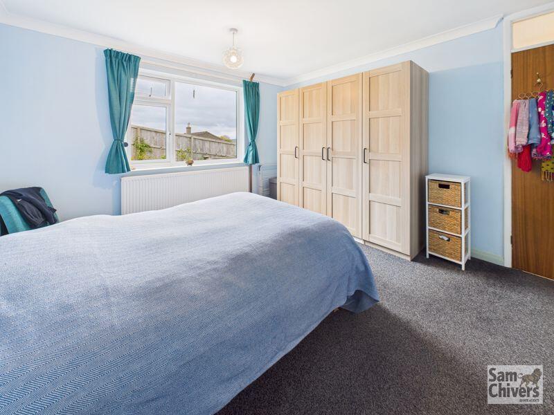 Additional image 13 of Welton Grove, Midsomer Norton