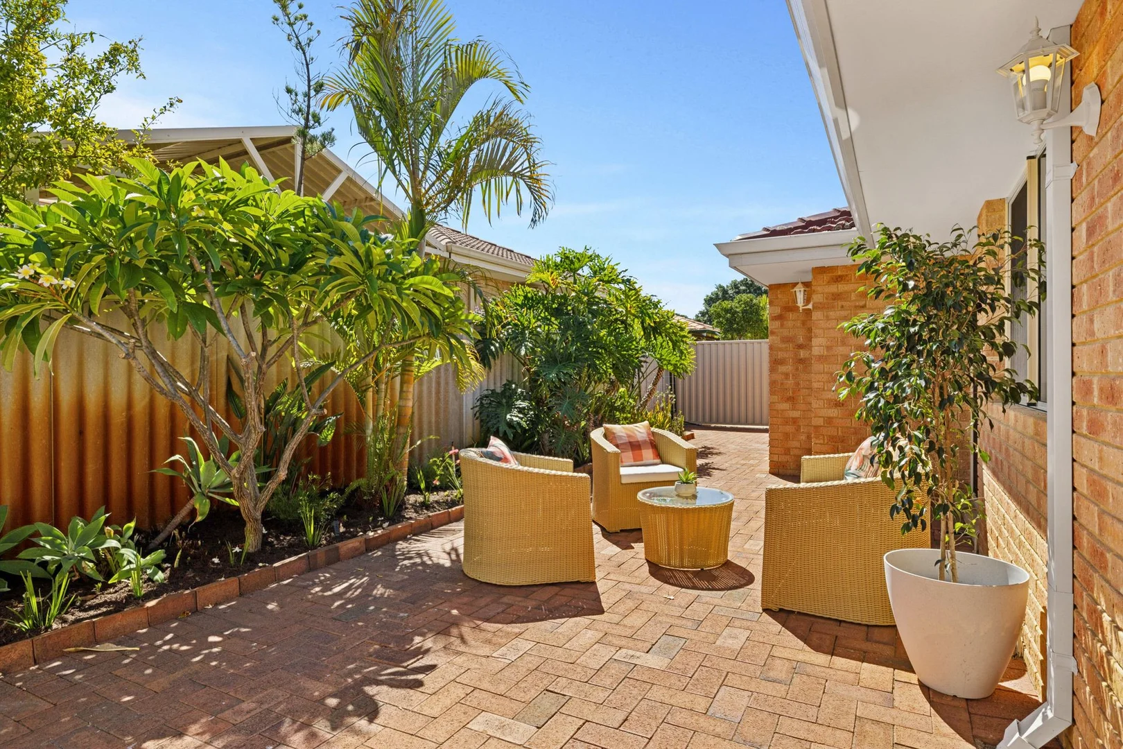 Additional image 24 of 4/53 Camden Street, Dianella WA 6059