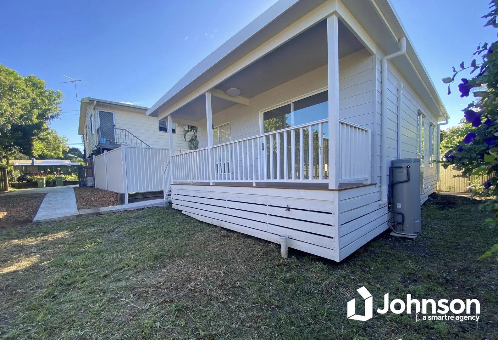 Additional image 3 of 127A Waratah Drive, Crestmead QLD 4132