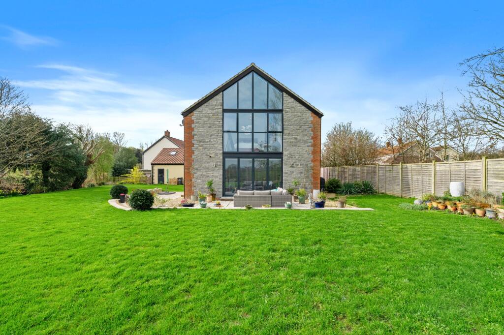 Additional image 41 of Lovington, Castle Cary,  BA7