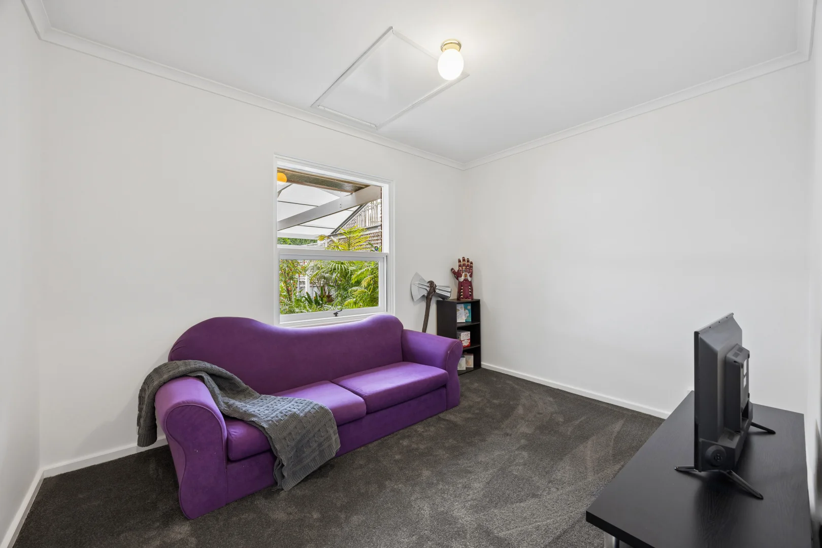 Additional image 15 of 498 Grenfell Road, Fairview Park SA 5126