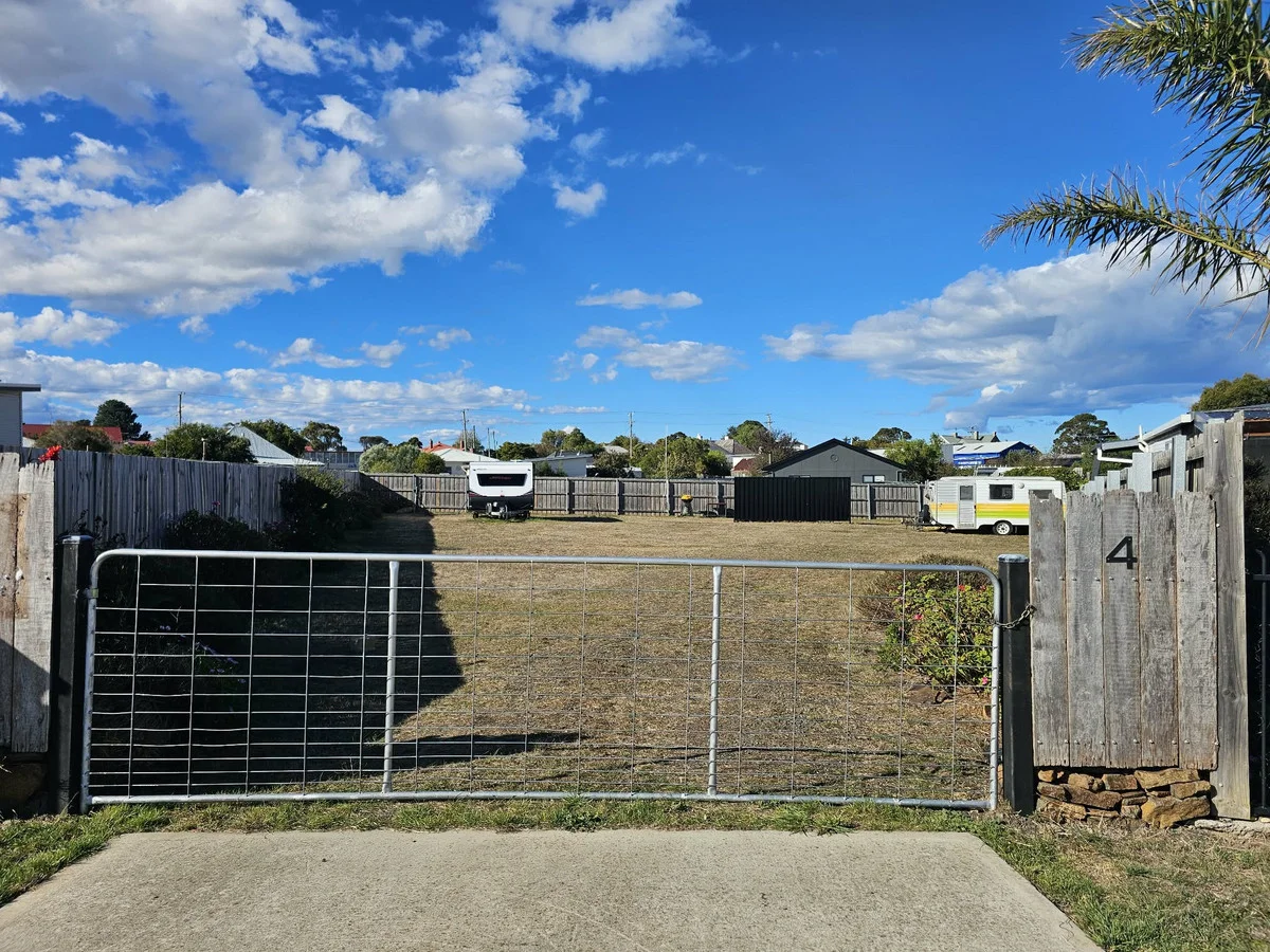 Additional image 8 of 4 Olivia Court, Swansea TAS 7190