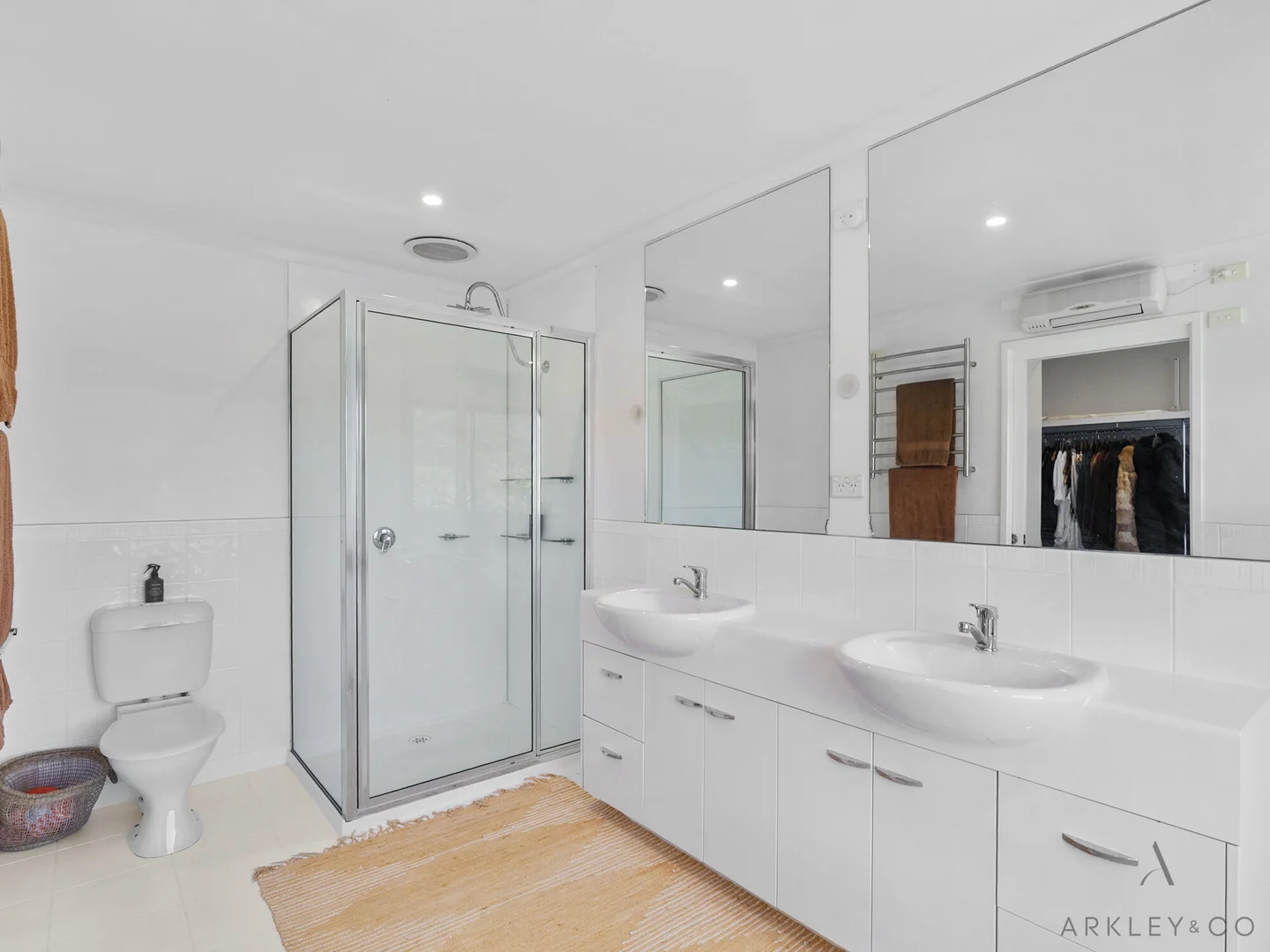 Additional image 19 of 12 Granville Avenue, Geilston Bay TAS 7015