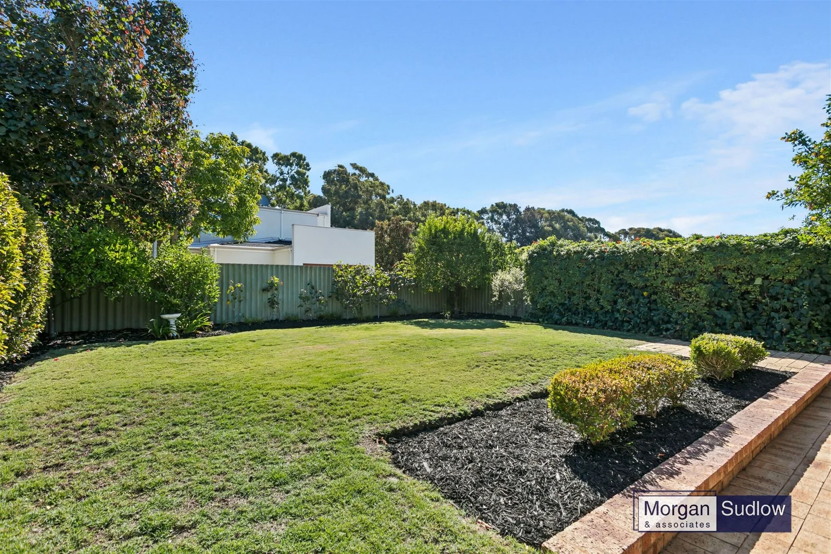 Additional image 10 of 35 Peel Street, Jolimont WA 6014
