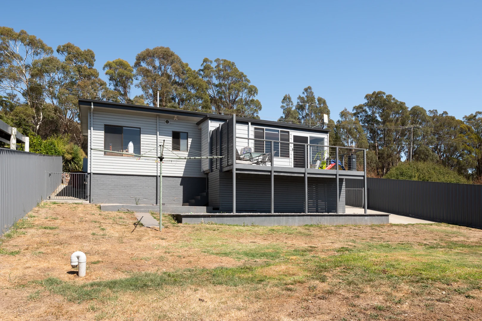 Additional image 12 of 479 Hobart Road, Youngtown TAS 7249