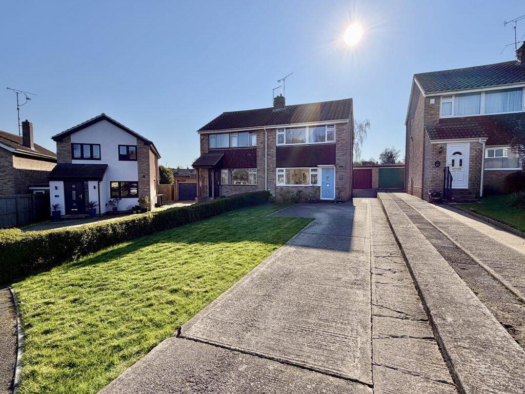 Additional image 14 of Bucklers Mead Road, Yeovil, Somerset, BA21