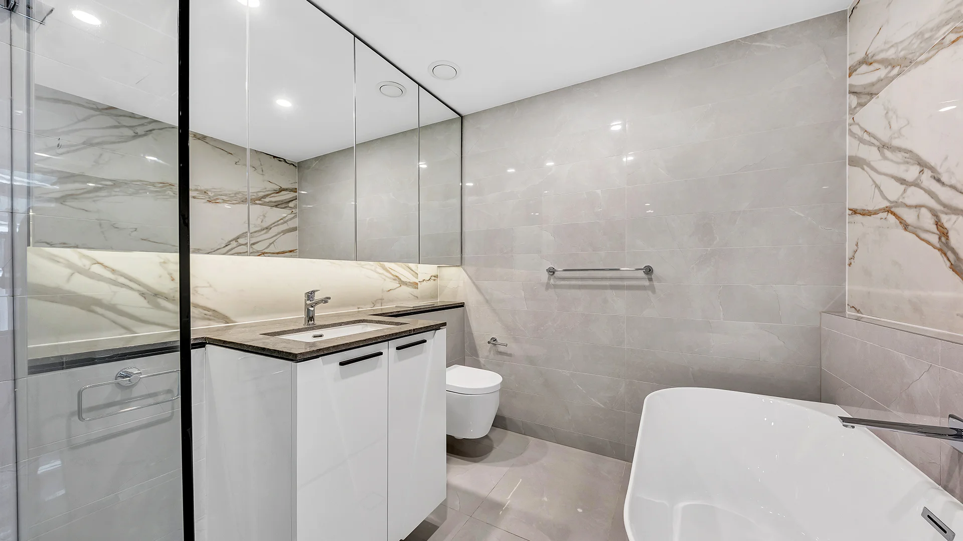 Additional image 4 of 4B/6 Finch Drive, Eastgardens NSW 2036