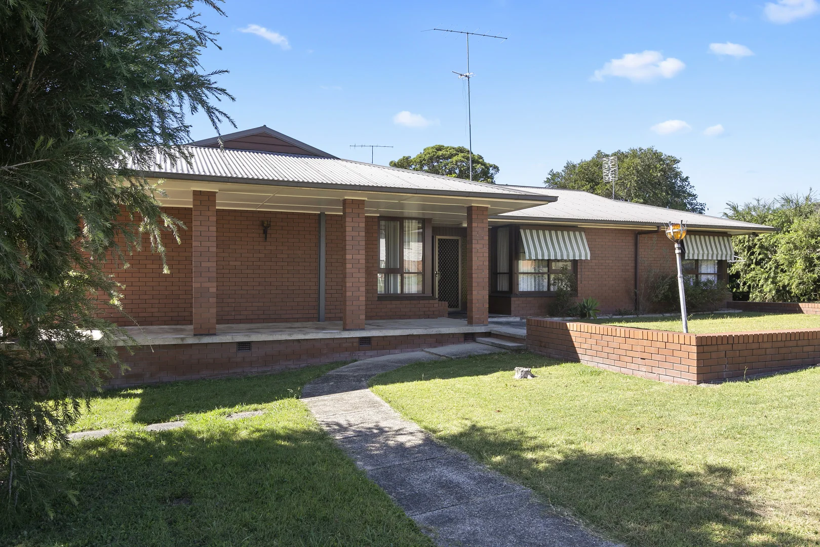 Additional image 17 of 1 Hay Street, Gloucester NSW 2422