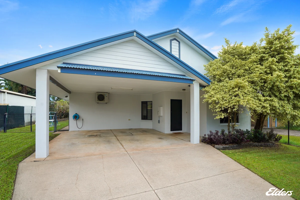 Additional image 17 of 10 MacAdam Place, Gunn NT 0832