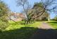 Additional image 6 of Chaplaincy Gardens, Hornchurch, RM11