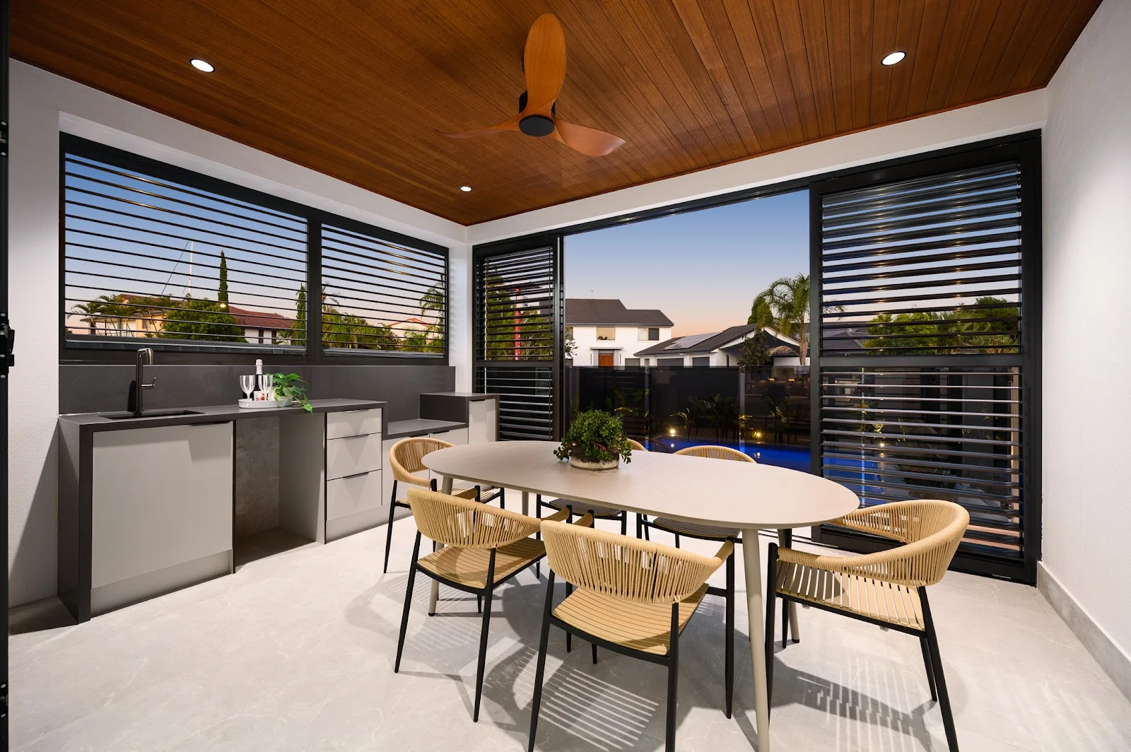 Additional image 17 of 14A Kavieng Crescent, Runaway Bay QLD 4216
