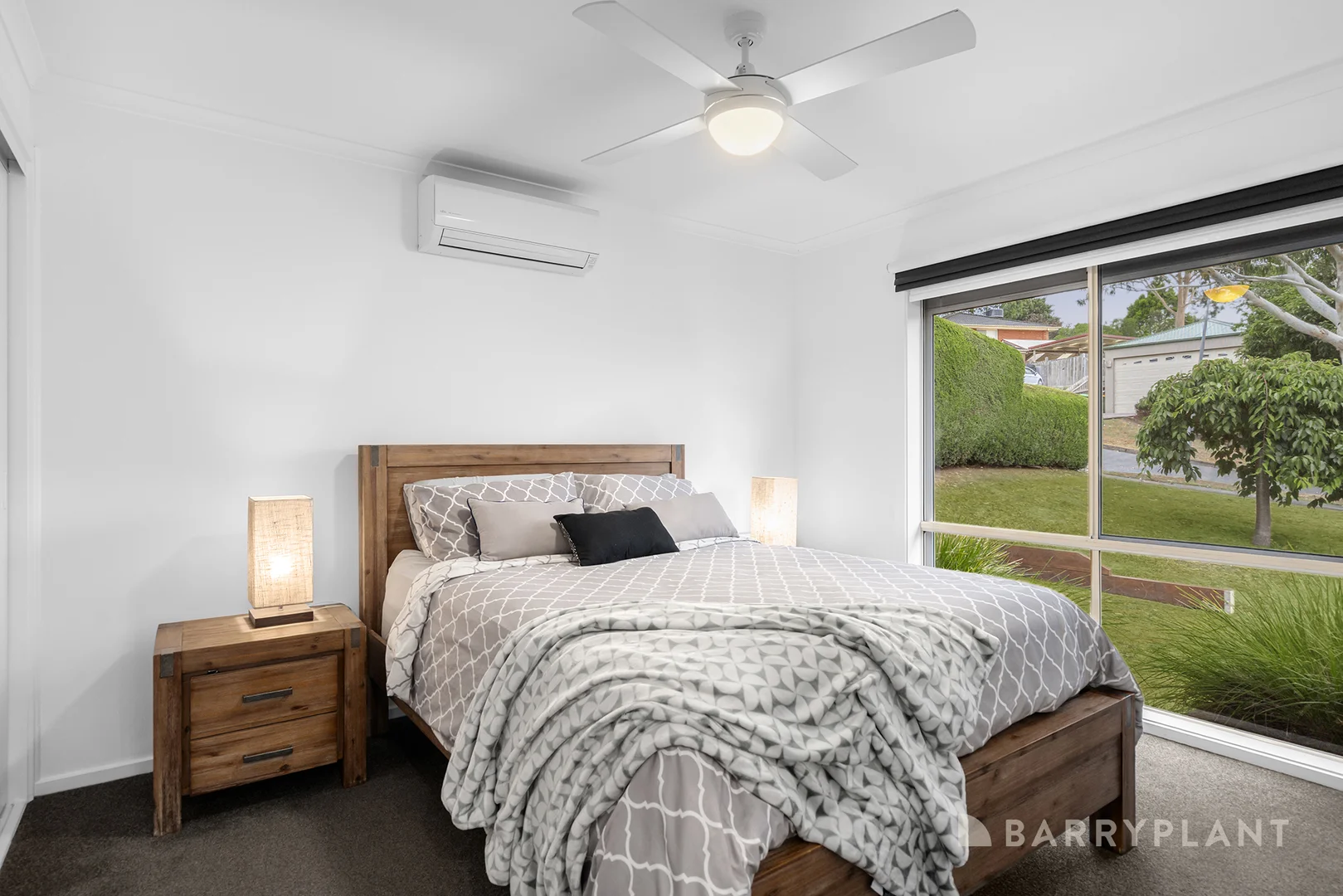 Additional image 7 of 20 Ashley Court, Seville VIC 3139
