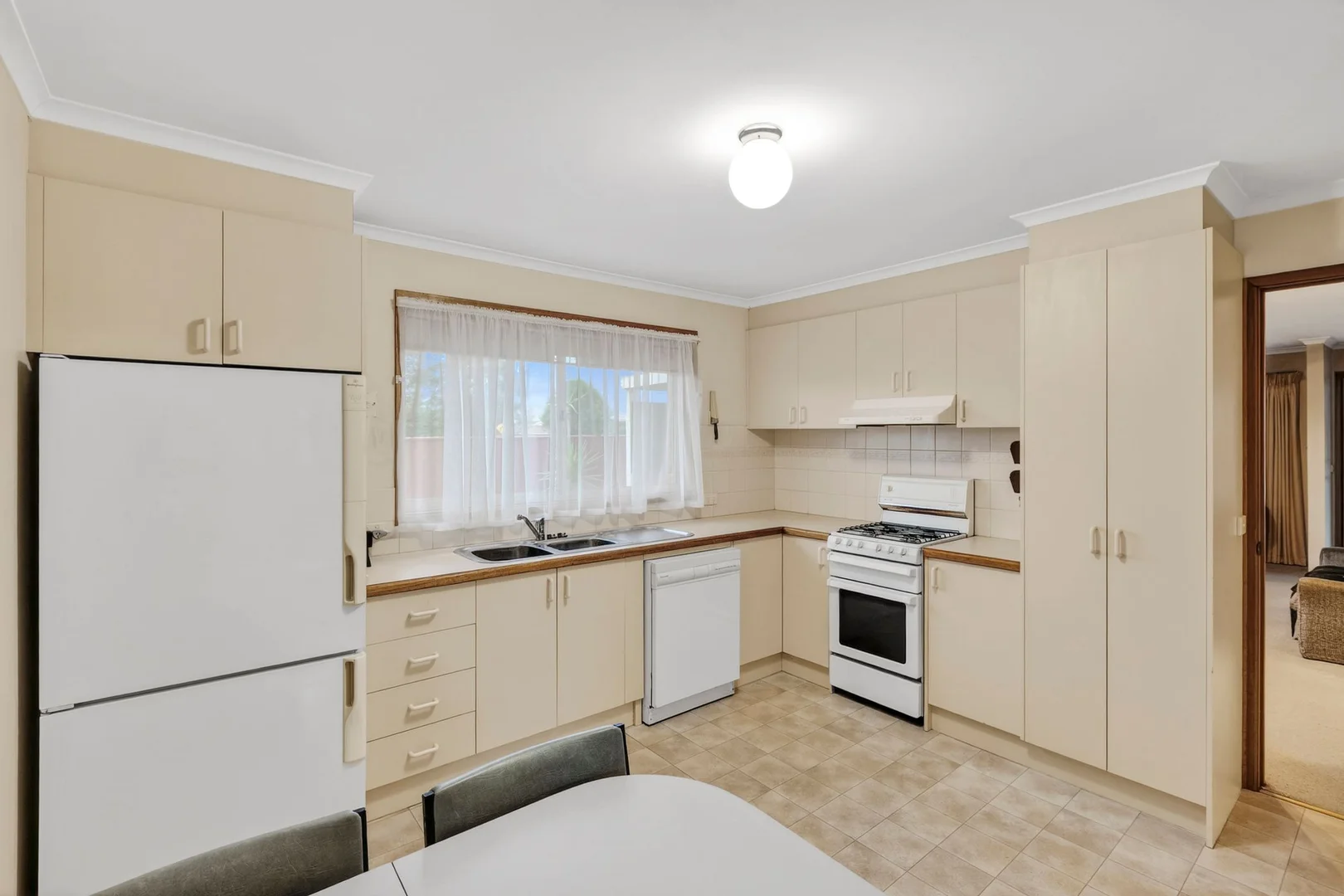 Additional image 4 of 1 Shelley Close, Grovedale VIC 3216