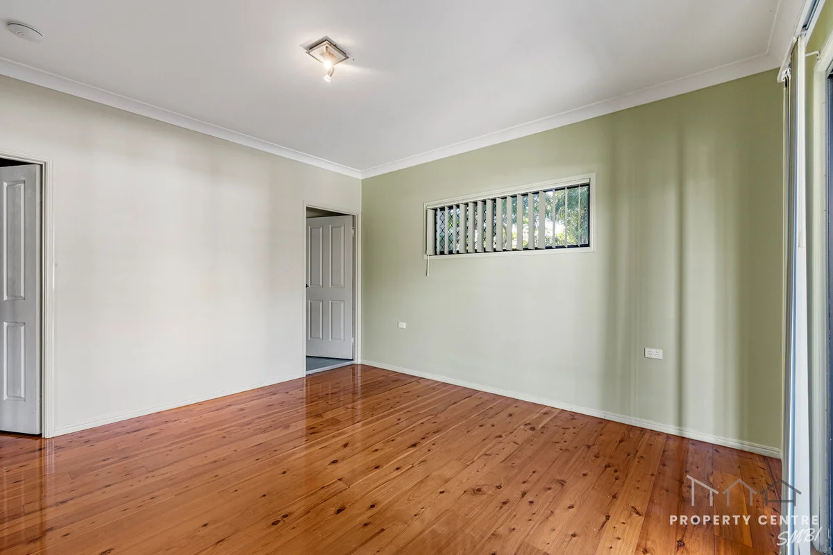 Additional image 8 of 109 Channel Street, Russell Island QLD 4184