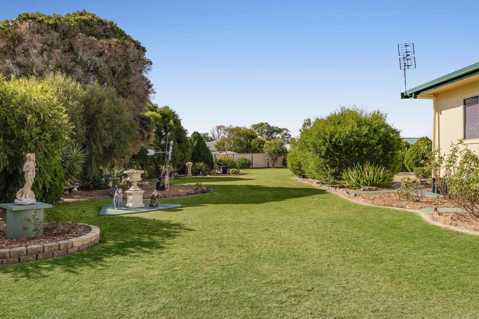 Additional image 3 of 24 Kates Street, Clifton QLD 4361