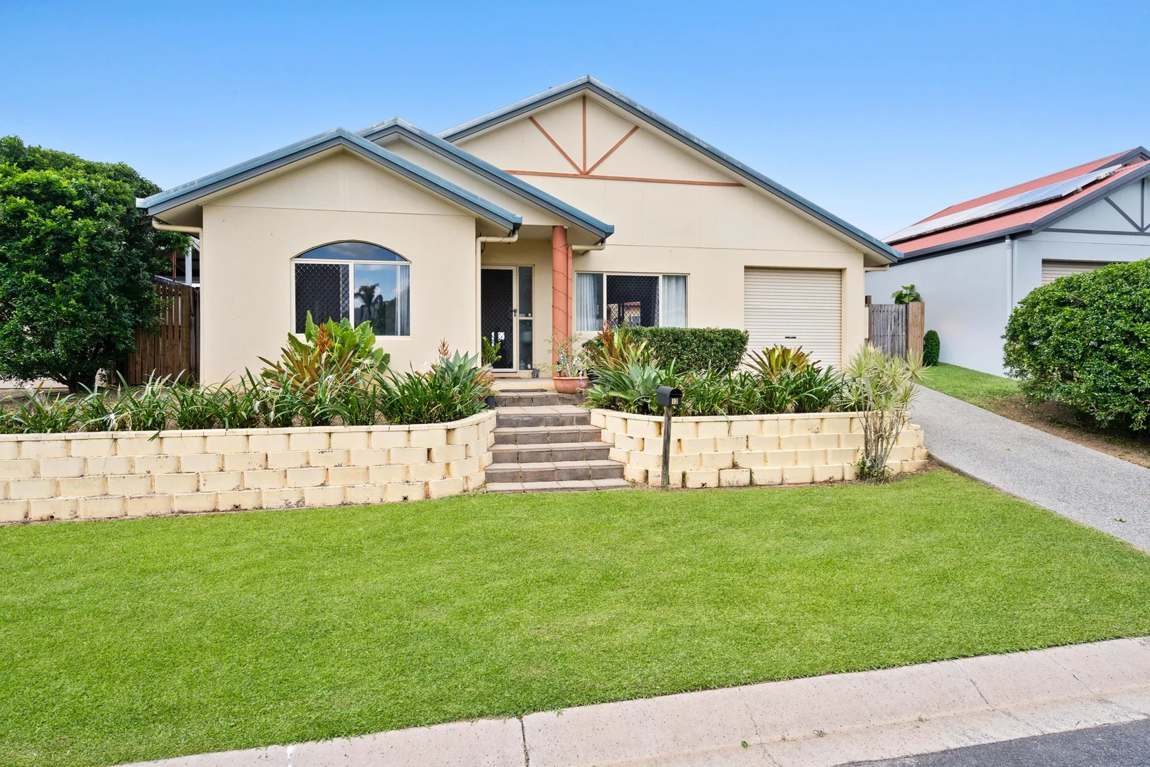 Additional image 13 of 12 Sherwood Close, Brinsmead QLD 4870