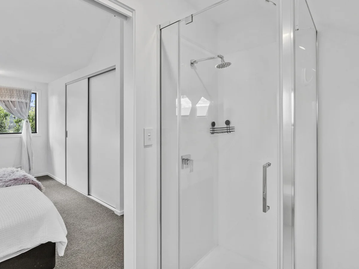 Additional image 16 of 2/9 Maranoa Road, Kingston TAS 7050