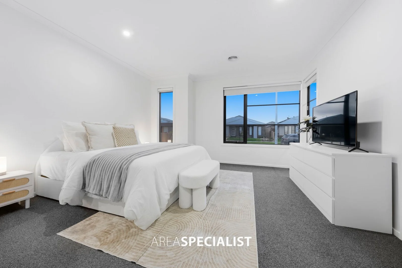 Additional image 13 of 18 Celevan Street, Clyde North VIC 3978