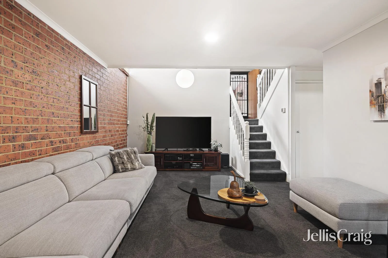 Additional image 4 of 21/354 Mt Dandenong Road, Croydon VIC 3136
