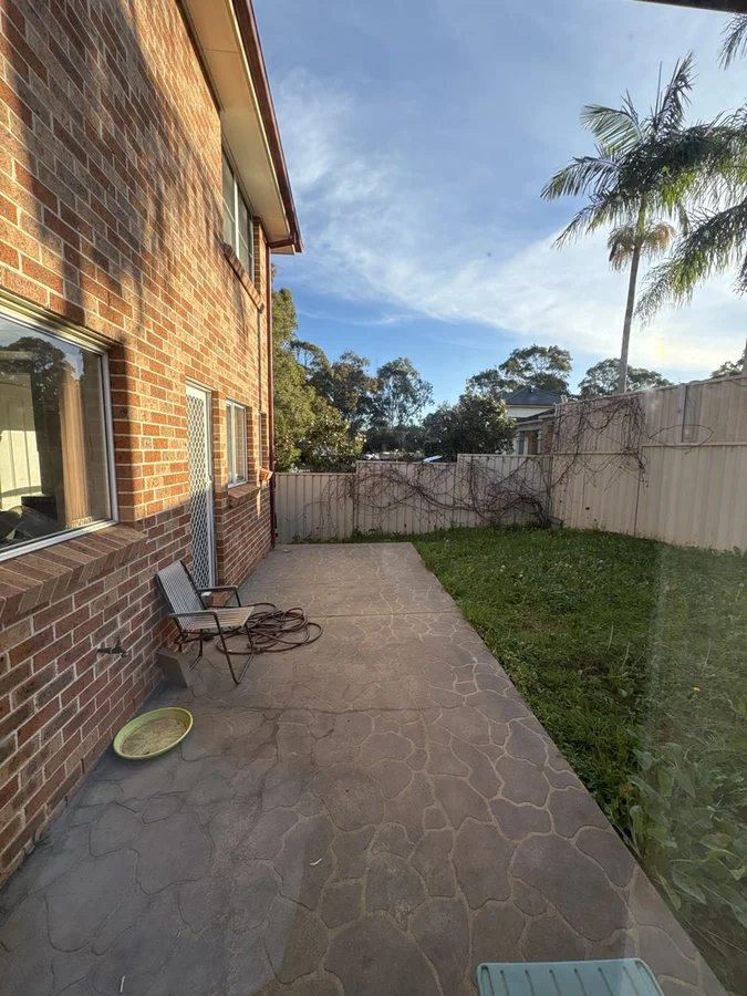 Additional image 15 of 6A White Way, Casula NSW 2170