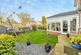 Additional image 15 of Granson Way, Washingborough, Lincoln, LN4